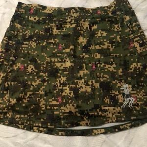 🎊🎉SALE!! EU running skirt digital pattern.